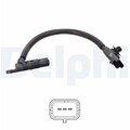 Delphi Sensor für Nockenwellenposition für Citroen Peugeot