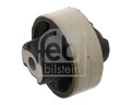 Querlenker Lager für Fiat Fiorino Grande Punto ab 10-> Febi Bilstein 28733