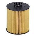 Hengst Filter E714Hd561 Ölfilter