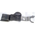 Delphi SS10820 Sensor Nockenwellenposition für OPEL ASTRA G OMEGA B T98 V94