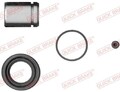 QUICK BRAKE 114-5033 Bremssattel-Reparatursatz für VW Touareg (7LA, 7L6, 7L7)