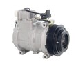 Kompressor Klima Klimaanlage Klimakompressor für Mercedes SL CLK 1989 - 2002