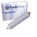 Ersatz Wasserfilter für viele Samsung Kühlschränke wie RS21DCMS1 RS21DCNS1