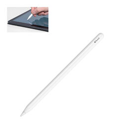 Apple Pencil 2 (2. Gen) für Apple iPad Pro / iPad Air / iPad mini *ORIGINAL*Für: Apple iPad Pro / iPad Air / iPad mini