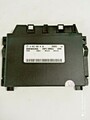 Automatikgetriebesteuergerät Mercedes E-Klasse 400 CDI W211 A0325451432