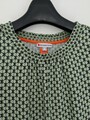 Street One Damen Kleid Gr.38/40