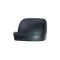 Abdeckung Außenspiegel links passend für Renault Trafic III Kasten FG FG_