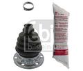 Original FEBI BILSTEIN Faltenbalgsatz Antriebswelle 38333 für Audi Seat Skoda