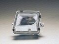 MAGNETI MARELLI Nebelscheinwerfer NSW Nebler Nebelleuchte Links 710305051001