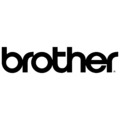 Original Brother Tonerkartusche TN-2000 TN2000 Schwarz neu  D Bulk in Folie