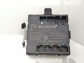 A2128203485 ELEKTRONISCHES MODUL / 556973 FÜR MERCEDES-BENZ CLASE C W203 BERLI