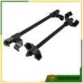 380mm Federspanner Set KFZ Profi Federspanner Tieferlegung 2 Stück；2x；2tlg；2Pcs