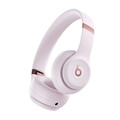 Original Beats Studio3 Wireless Noise Cancelling Over-Ear Kopfhörer - UK Version