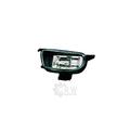 Nebelscheinwerfer Nebellicht links weiß DE-H3 für VW T4 01/96-04/03 FOQ