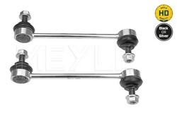 Koppelstange Stabilisator MEYLE-HD: Better than OE. MEYLE 116 060 0025/HD für VW