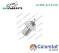 KÜHLMITTELTEMPERATURSENSOR LINKS WS2521 CALORSTAT BY VERNET NEU OE QUALITÄT
