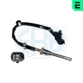 ERA Sensor, Abgastemperatur 551518A für CHEVROLET OPEL