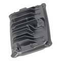 Scheinwerfer Steuergerät for Mercedes S-Klasse W222 W217 2013-2016 A2059004330
