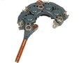 AS-PL Gleichrichter Generator 50A
