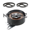 ORIGINAL® Snr KD457.60 Zahnriemensatz für VW LT 28-46 II Kasten LT 28-46 II
