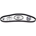 ORIGINAL® Swag Zahnriemensatz für VW PASSAT B8 Variant TIGUAN TOURAN GOLF VII