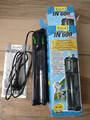 Tetra IN 600 plus Aquarium Innenfilter - Filter für Aquarien mit 50 - 100 Liter
