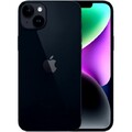 Apple iPhone 12 - Alle Farben - 128GB - 64GB - Entsperrt - Top