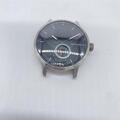 Withings ScanWatch Hybrid Smartwatch mit EKG Herzfrequenzsensor und Oximeter 42 