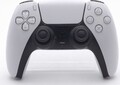 Sony DualSense Wireless Controller PS5 – Gebraucht