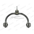 Moog Querlenker vorne CH-TC-13394 | 52090206AF 52090206AI 52090206AG 52090206AH