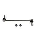 1x Stange/Strebe, Stabilisator TRW JTS1370 passend für FORD FORD USA