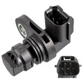 Sensor, Nockenwellenposition BLUE PRINT ADBP720024 für MAZDA