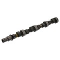 FEBI BILSTEIN 08777 Nockenwelle passend für MERCEDES-BENZ S-Klasse Coupe (C126)