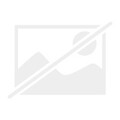 Pink  Blue  Green [Import allemand] von Catnip | CD | Zustand sehr gut