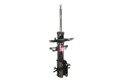 Stoßdämpfer KYB Excel-G 339704