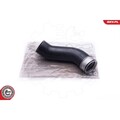 ORIGINAL® Esen Skv 43SKV101 Ladeluftschlauch Links für VW TRANSPORTER T5