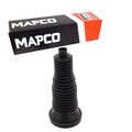 MAPCO LENKMANSCHETTE passend für AUDI A4 A5 A6 A7 A8 Q5 PORSCHE MACAN | 17796