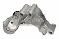 KeilrippenriemenSatz R.Spanner NEU FORD FOCUS 1.8 TDCi DI TDDi DAW DBW DNW DFW