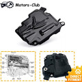 Getriebesteuergerät Schaltgerät Automatikgetriebe A0002701852 For Mercedes-Benz