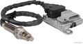 HERTH+BUSS ELPARTS 70680401 NOx-Sensor, NOx-Katalysator für OPEL