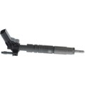 Bosch 0 445 116 027 Einspritzdüse für MERCEDES BENZ G KLASSE SPRINTER 906 907