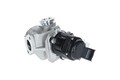 KAMOKA Thermostat Kühlmittel Kühlwasserthermostat 7710129 27mm