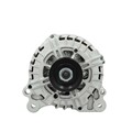 Lichtmaschine Generator Lima OE Regulator (+Line Pro) BV PSH 305.521.140.004 Pro