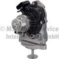 PIERBURG AGR-Ventil 7.04493.17.0 für MINI BMW TOYOTA