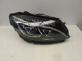 Frontscheinwerfer Mercedes-Benz C-Klasse W205 A2059068002 Led Rechts