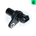ERA (550041) Nockenwellensensor Impulsgeber für FORD MAZDA