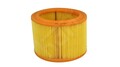 HART 341077 Luftfilter für PEUGEOT CITROËN