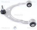 TRISCAN Querlenker Dreieckslenker 8500 295202 für PORSCHE VW Aluguss TOUAREG 7P5