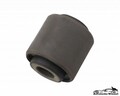 Querlenkerlager / Ø322Mm Hinten für Ford C-Max Focus I Limo Kombi ab 98->