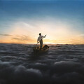 PINK FLOYD The Endless River - 2LP / Vinyl (180g / Gatefold + Booklet) US Import